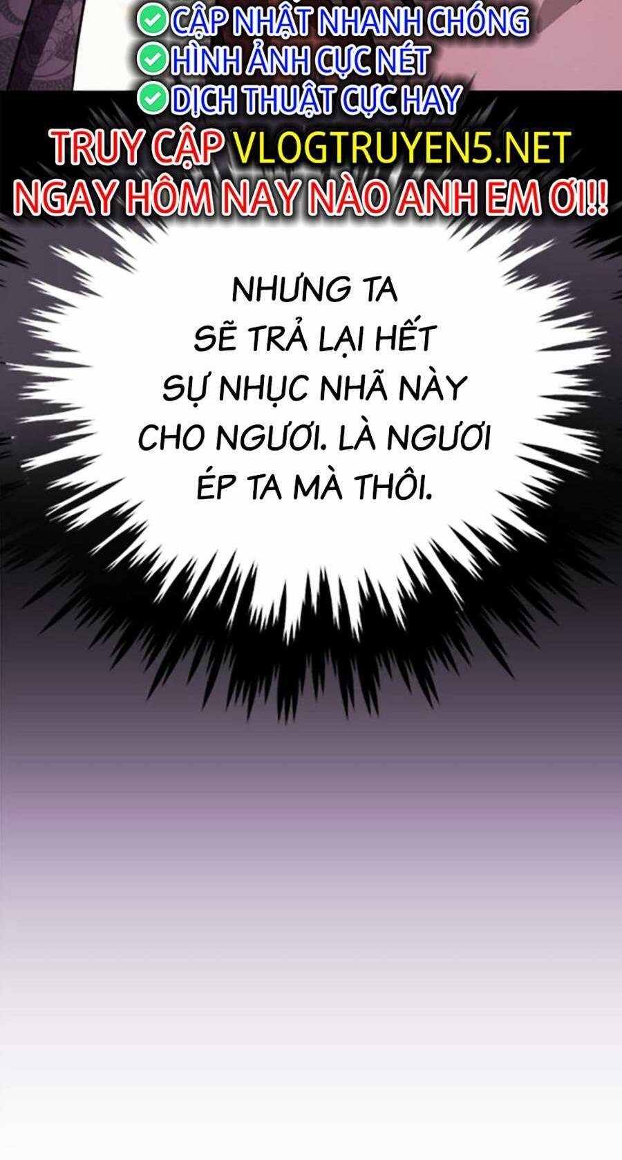 Ma Đạo Chuyển Sinh Ký Chapter 24 - Trang 2