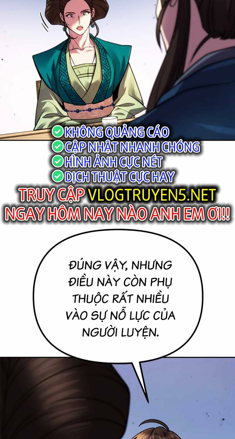 Ma Đạo Chuyển Sinh Ký Chapter 24 - Trang 2