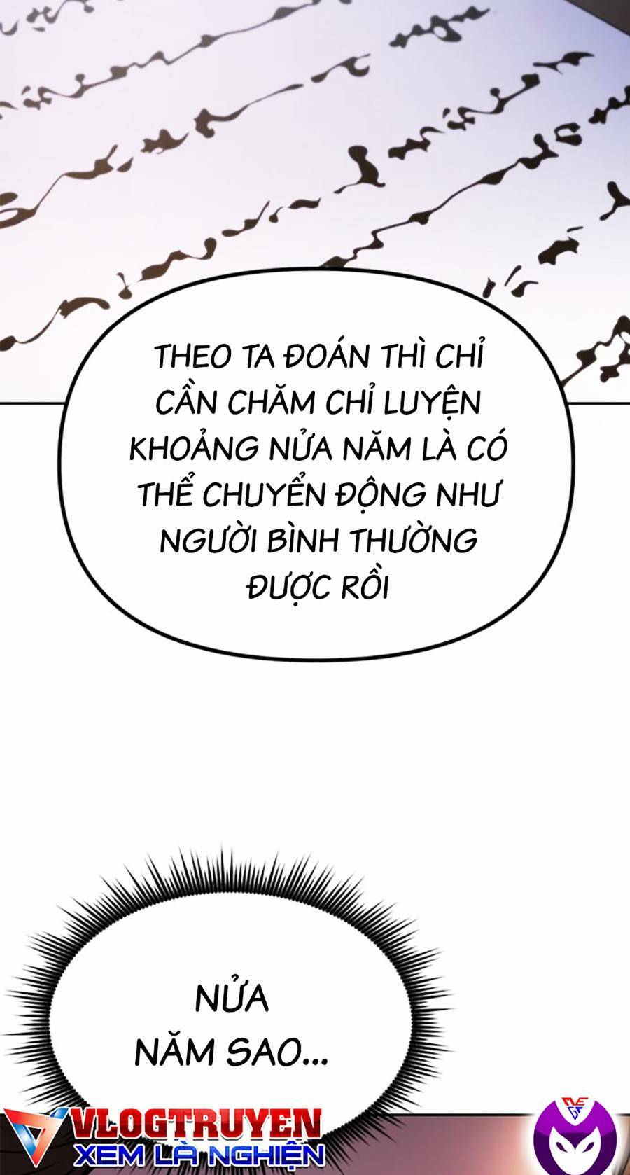 Ma Đạo Chuyển Sinh Ký Chapter 24 - Trang 2