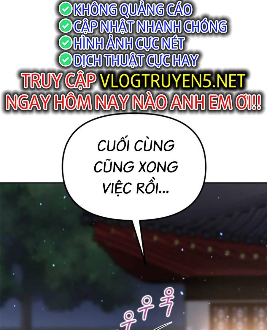 Ma Đạo Chuyển Sinh Ký Chapter 24 - Trang 2