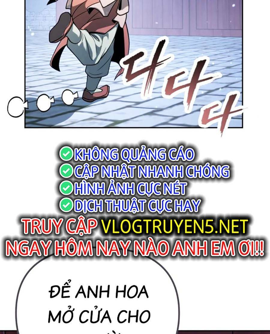 Ma Đạo Chuyển Sinh Ký Chapter 24 - Trang 2