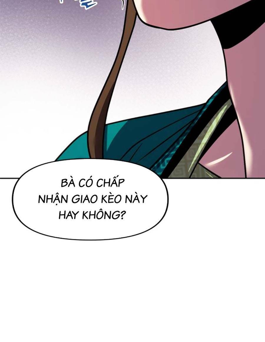 Ma Đạo Chuyển Sinh Ký Chapter 24 - Trang 2