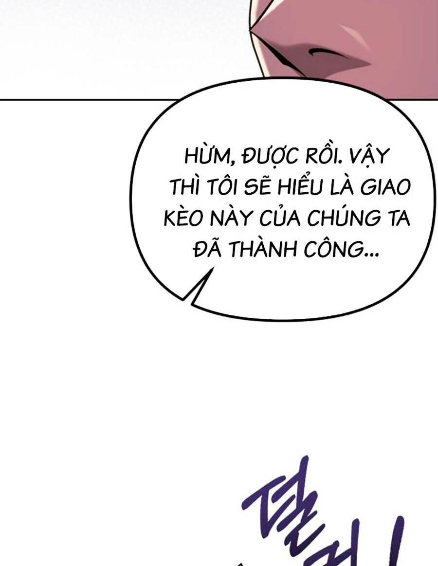 Ma Đạo Chuyển Sinh Ký Chapter 24 - Trang 2