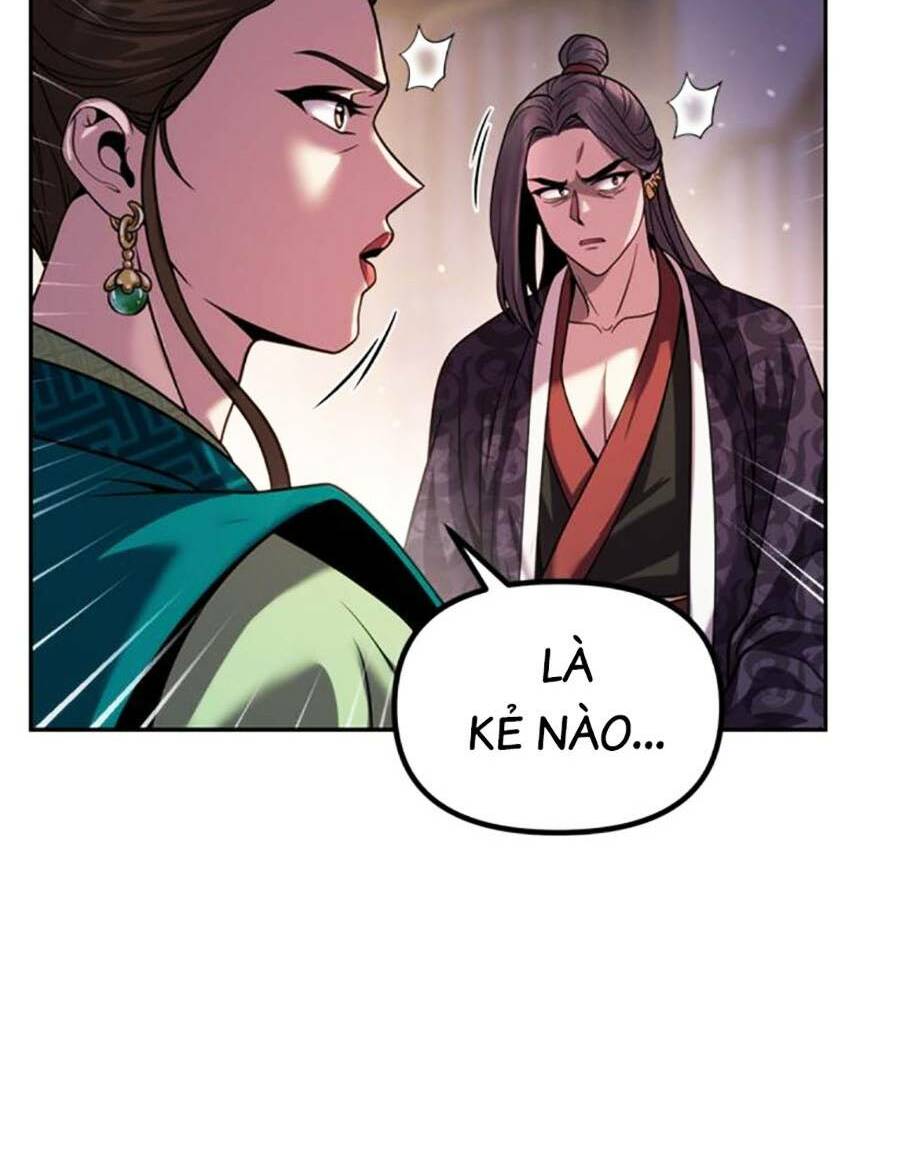 Ma Đạo Chuyển Sinh Ký Chapter 24 - Trang 2