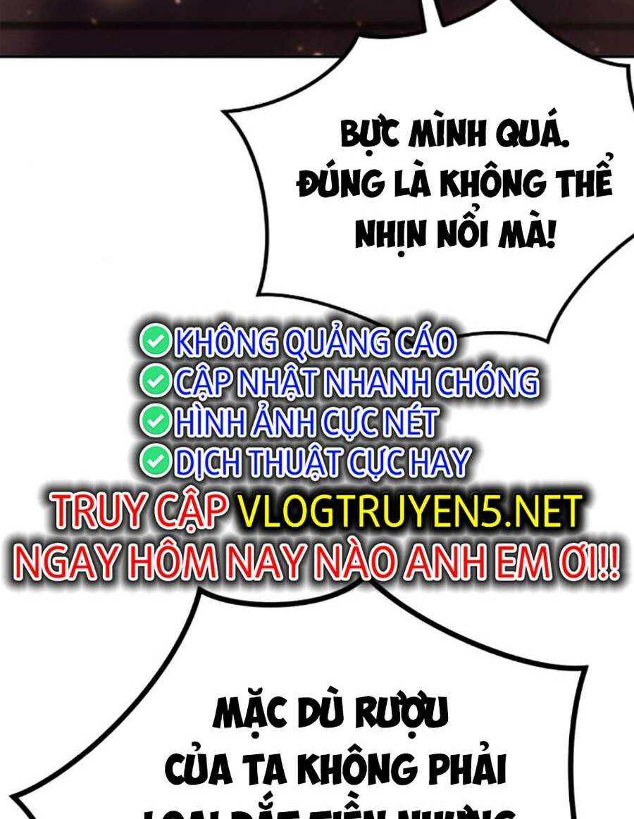 Ma Đạo Chuyển Sinh Ký Chapter 24 - Trang 2