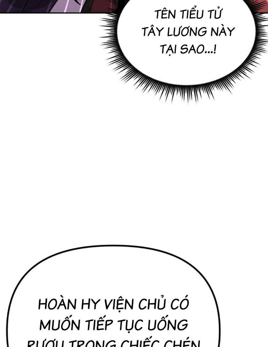 Ma Đạo Chuyển Sinh Ký Chapter 24 - Trang 2