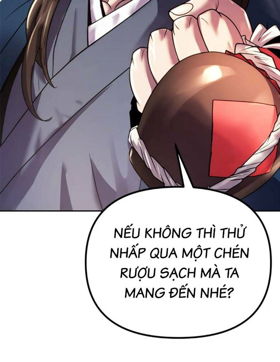 Ma Đạo Chuyển Sinh Ký Chapter 24 - Trang 2