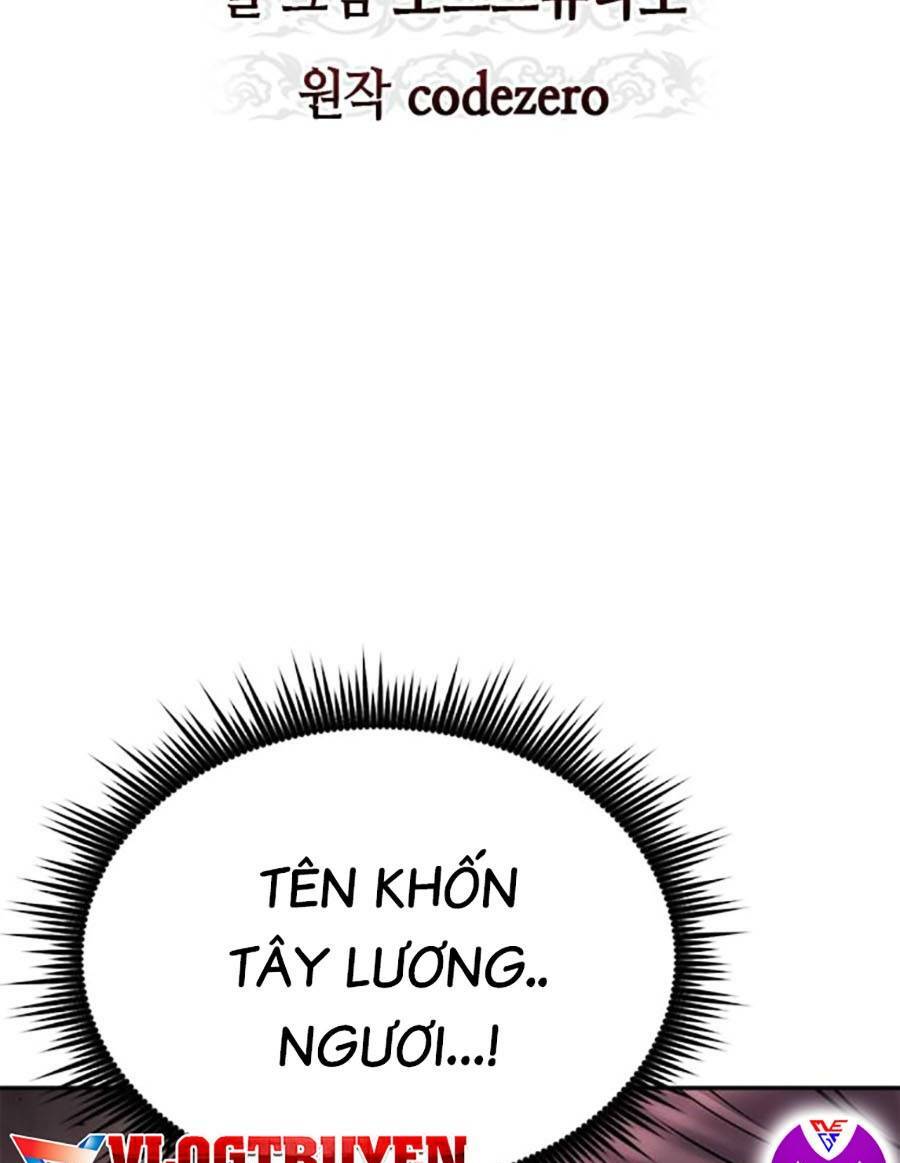 Ma Đạo Chuyển Sinh Ký Chapter 24 - Trang 2