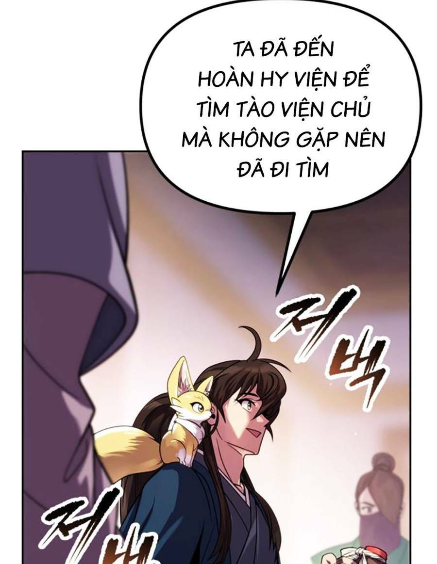 Ma Đạo Chuyển Sinh Ký Chapter 24 - Trang 2