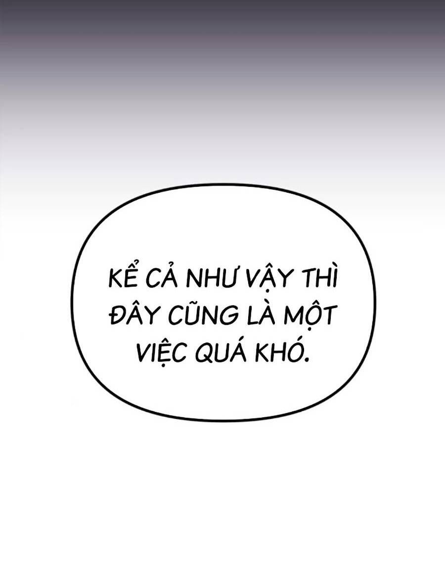 Ma Đạo Chuyển Sinh Ký Chapter 24 - Trang 2