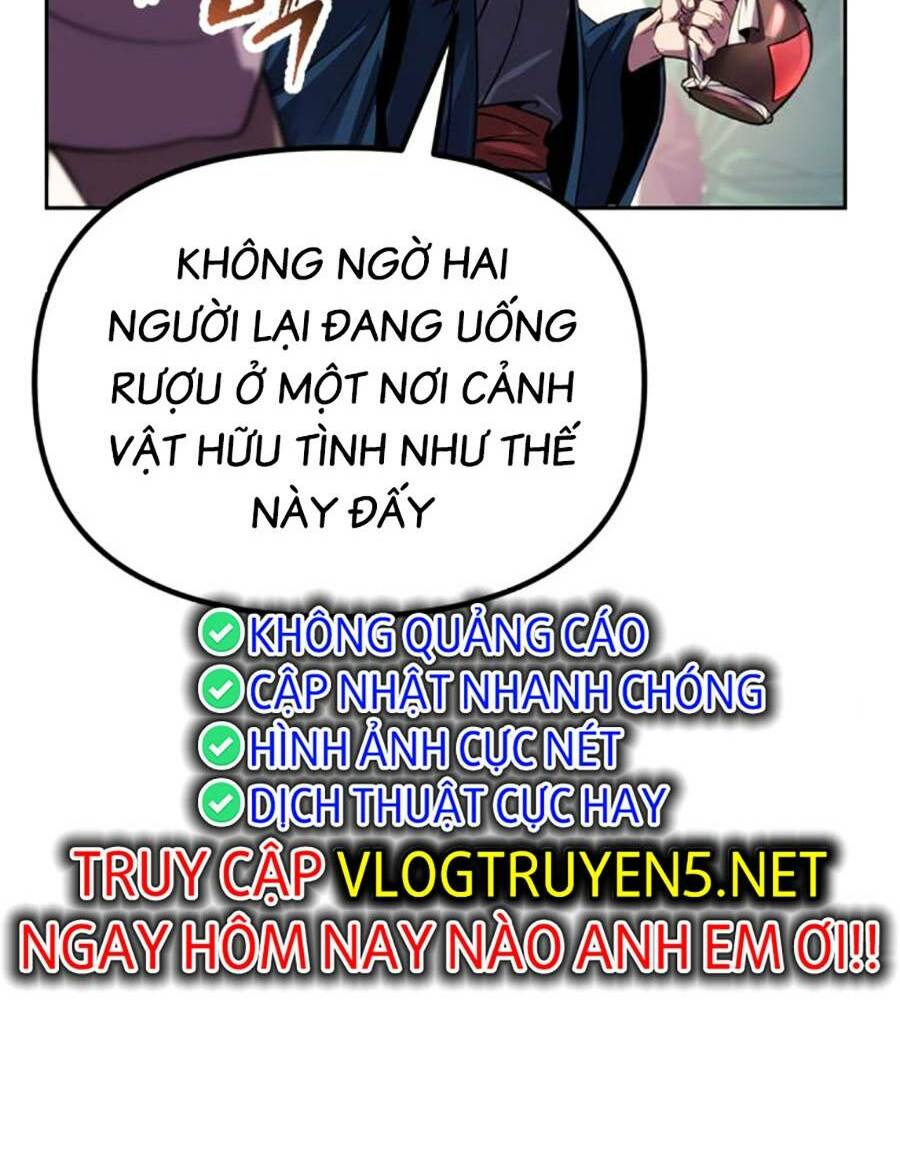 Ma Đạo Chuyển Sinh Ký Chapter 24 - Trang 2