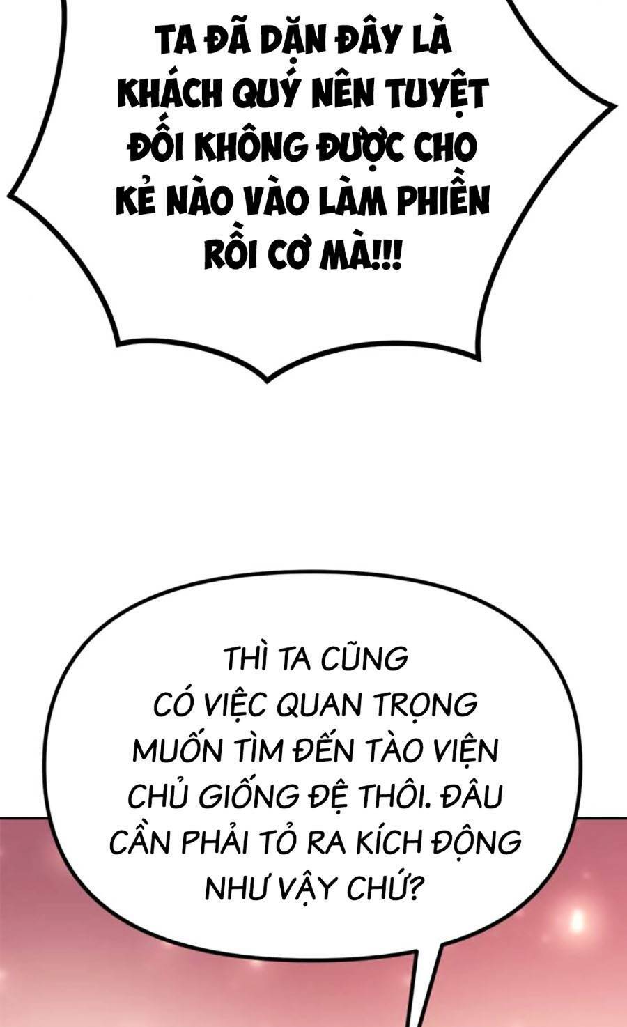 Ma Đạo Chuyển Sinh Ký Chapter 24 - Trang 2