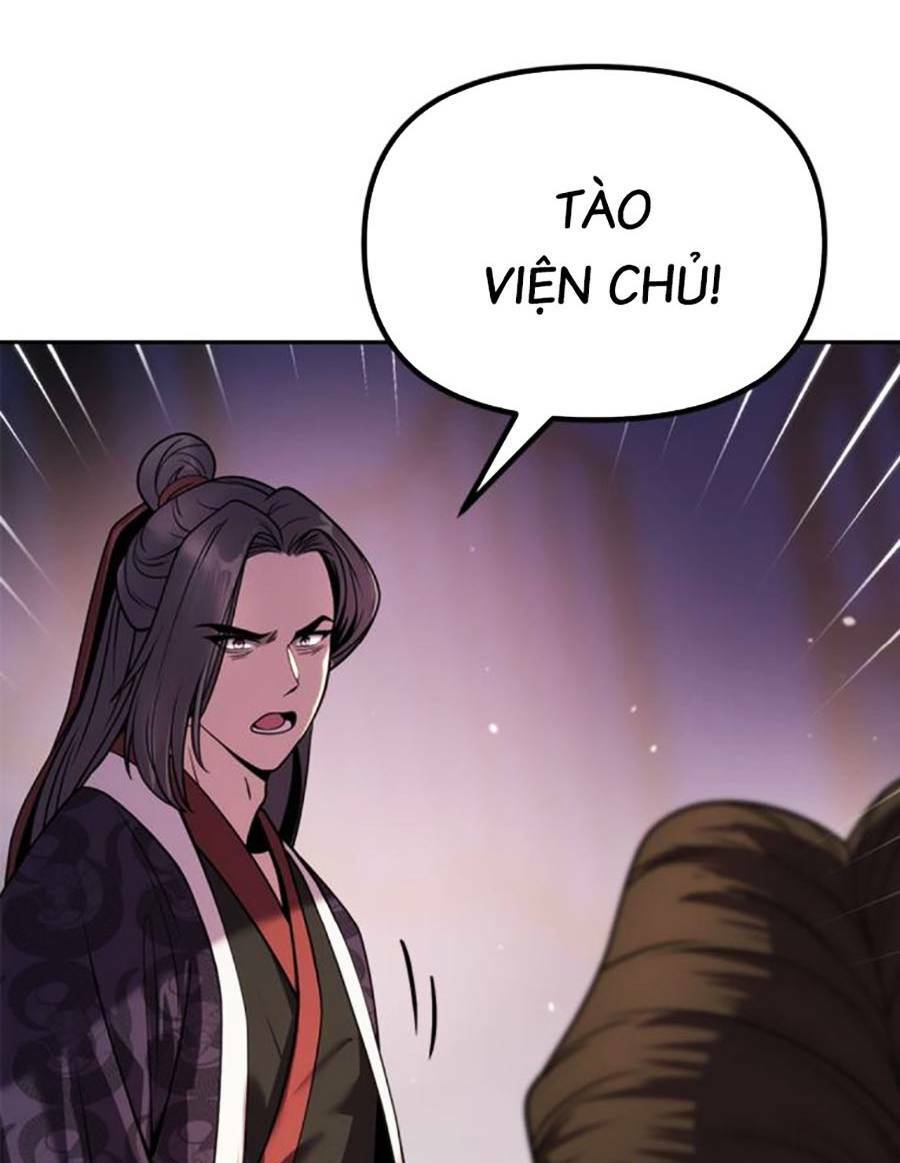 Ma Đạo Chuyển Sinh Ký Chapter 24 - Trang 2