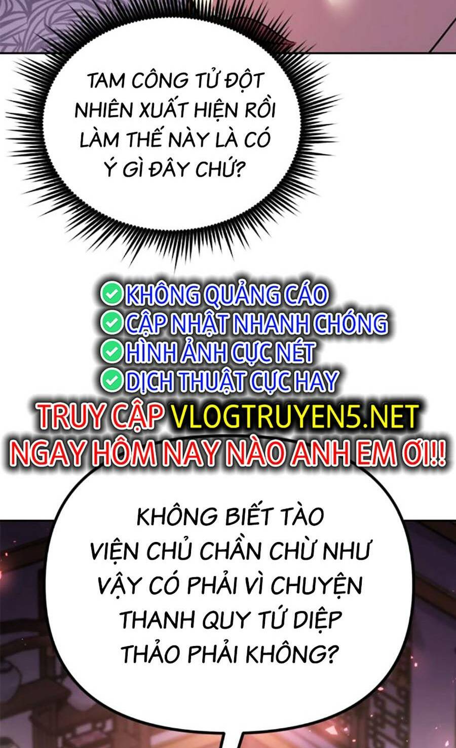 Ma Đạo Chuyển Sinh Ký Chapter 24 - Trang 2