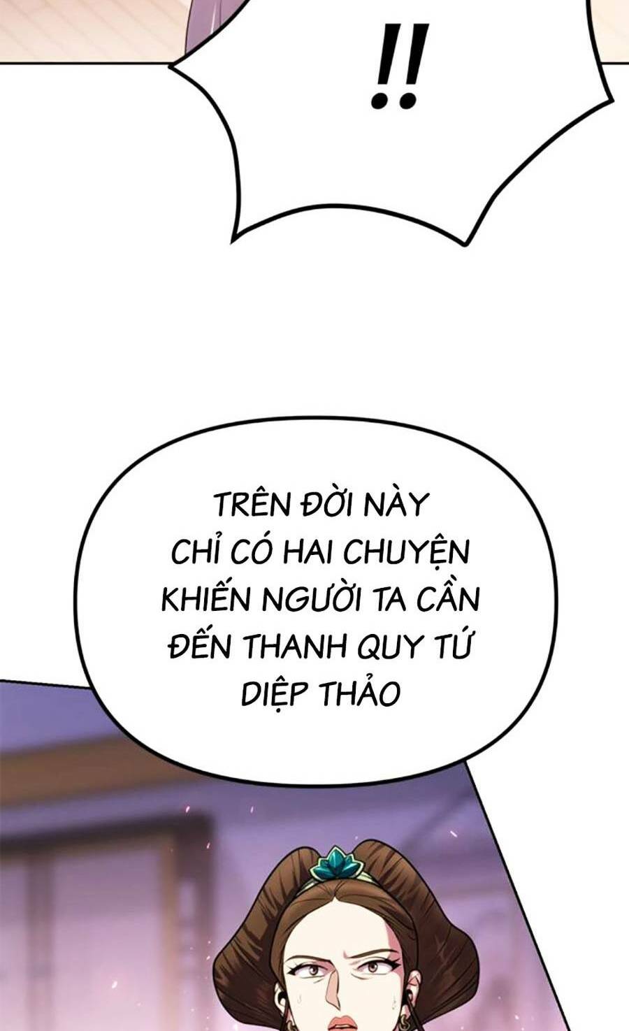 Ma Đạo Chuyển Sinh Ký Chapter 24 - Trang 2