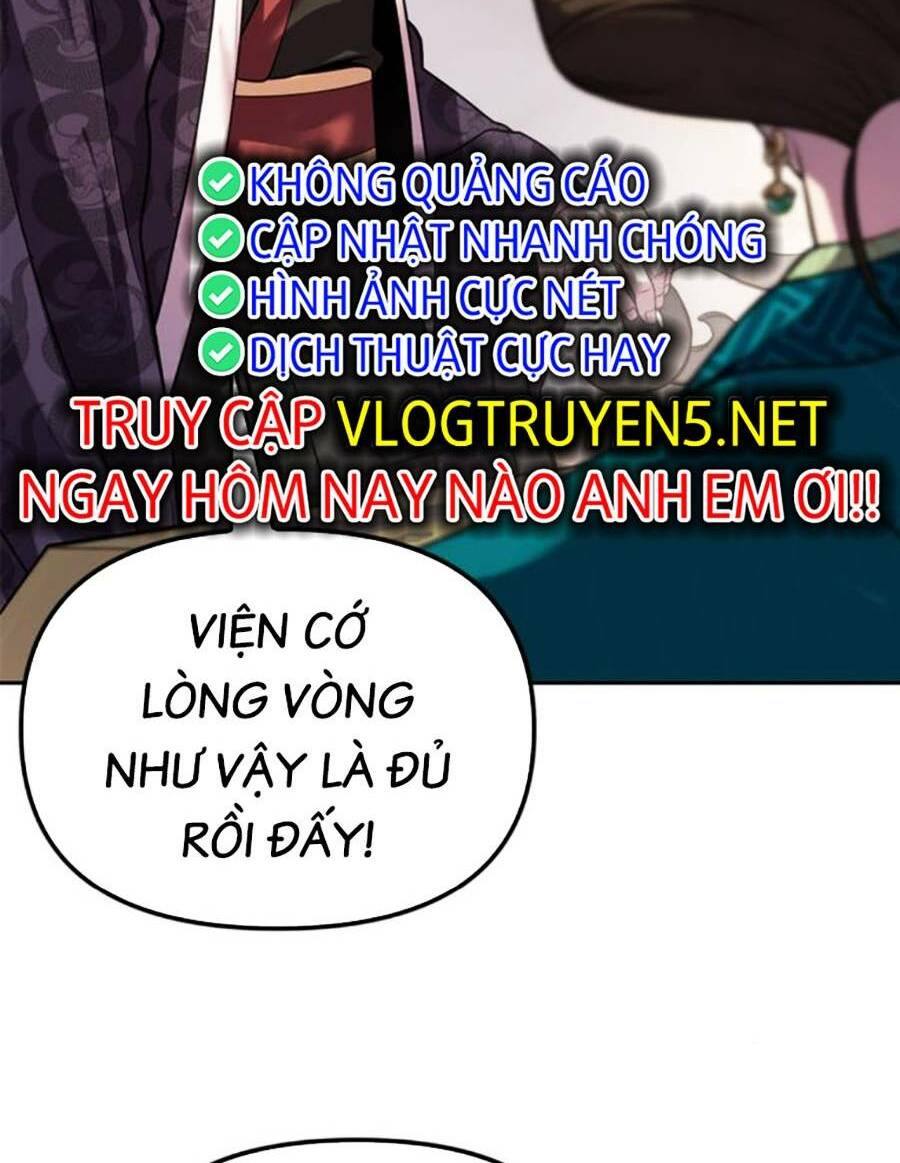 Ma Đạo Chuyển Sinh Ký Chapter 24 - Trang 2