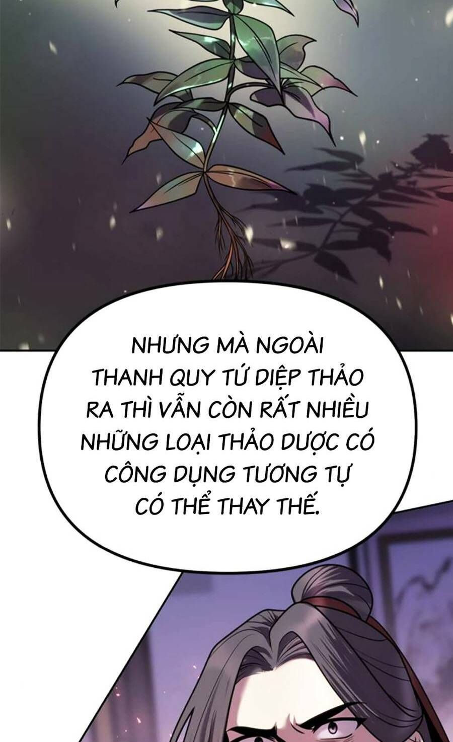 Ma Đạo Chuyển Sinh Ký Chapter 24 - Trang 2