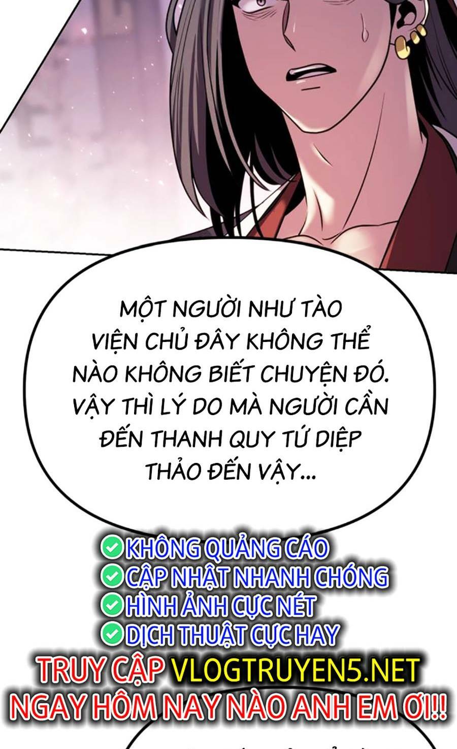 Ma Đạo Chuyển Sinh Ký Chapter 24 - Trang 2