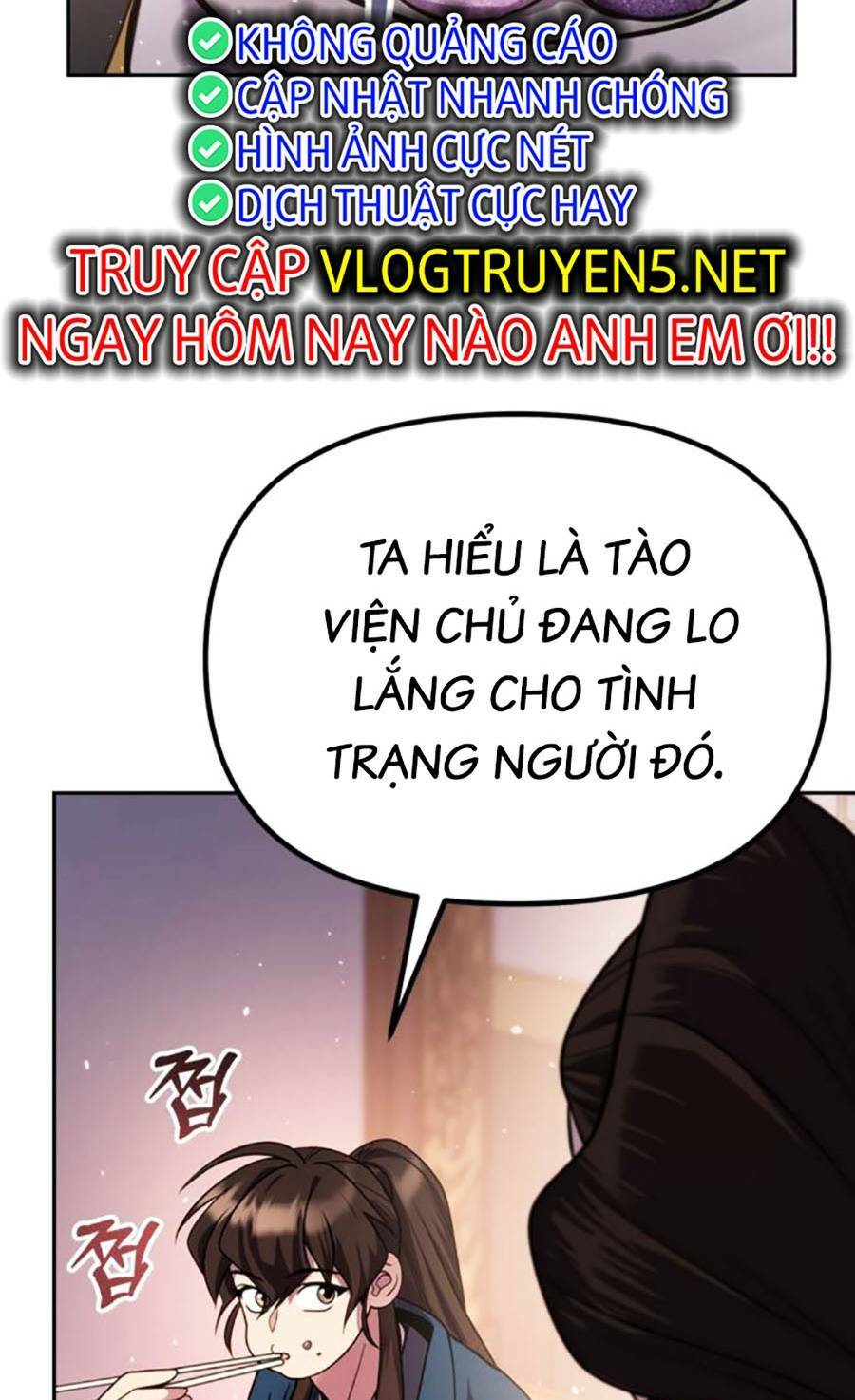 Ma Đạo Chuyển Sinh Ký Chapter 24 - Trang 2