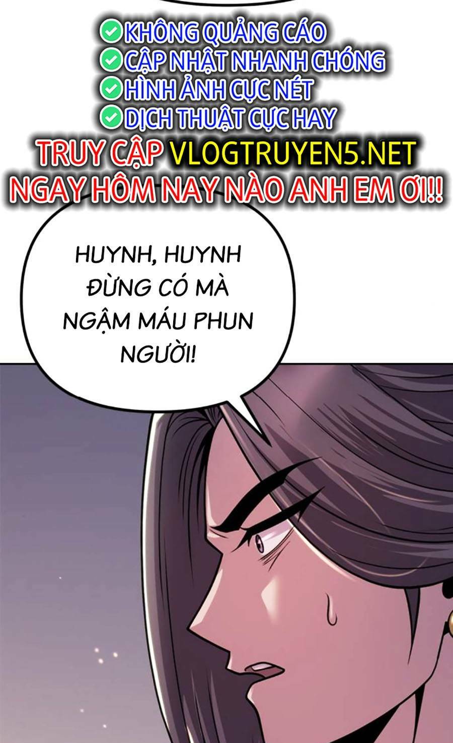 Ma Đạo Chuyển Sinh Ký Chapter 24 - Trang 2