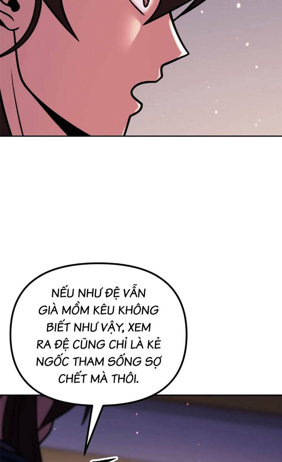 Ma Đạo Chuyển Sinh Ký Chapter 24 - Trang 2