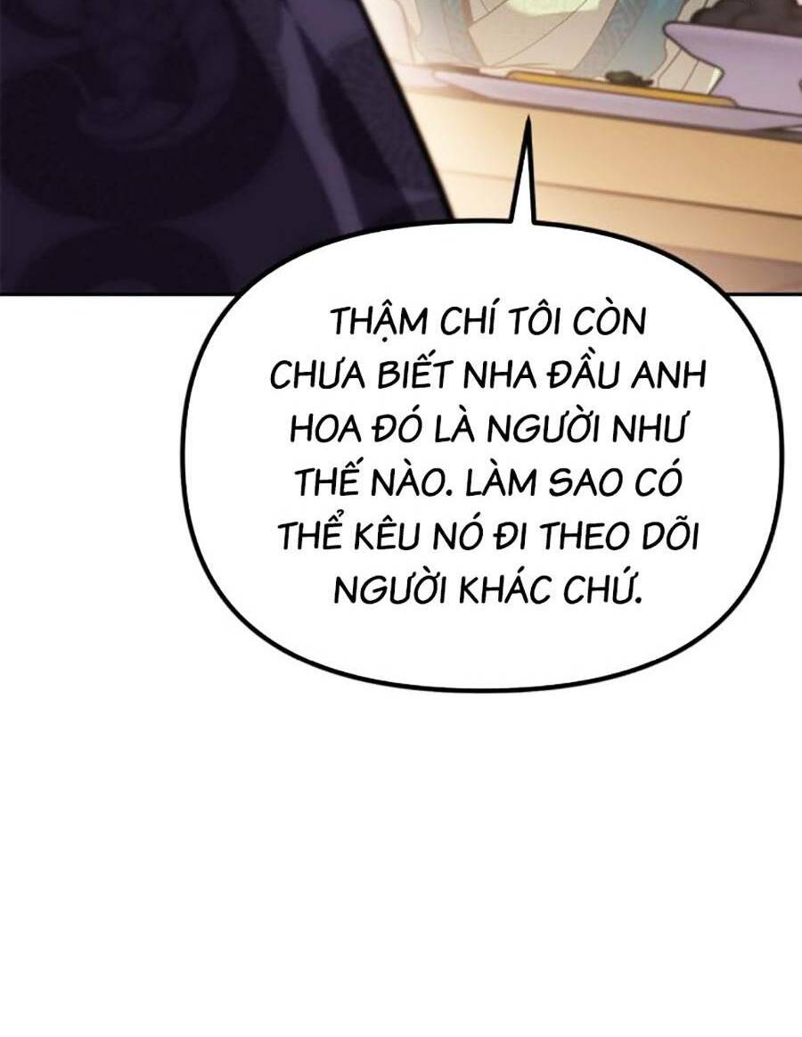 Ma Đạo Chuyển Sinh Ký Chapter 24 - Trang 2