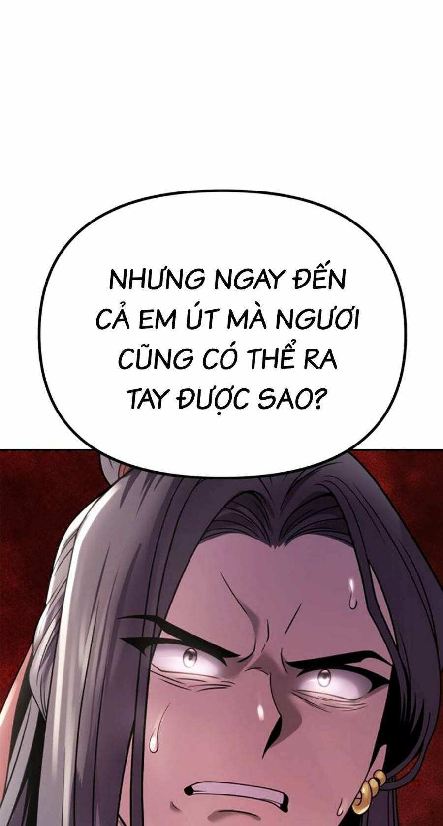 Ma Đạo Chuyển Sinh Ký Chapter 24 - Trang 2