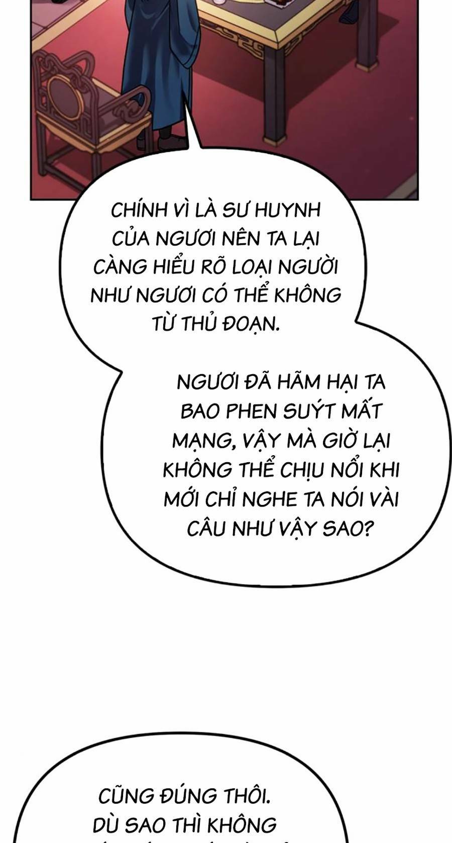 Ma Đạo Chuyển Sinh Ký Chapter 24 - Trang 2