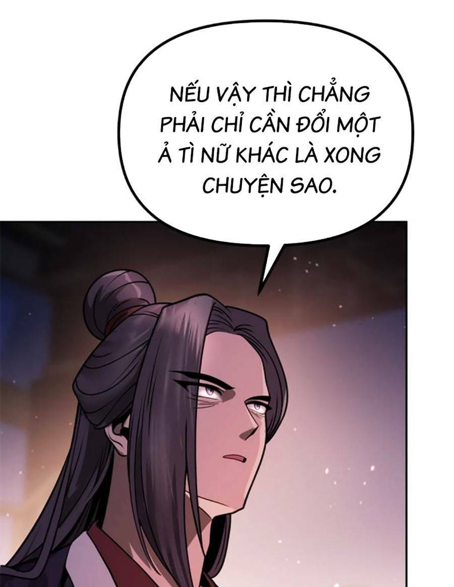 Ma Đạo Chuyển Sinh Ký Chapter 24 - Trang 2