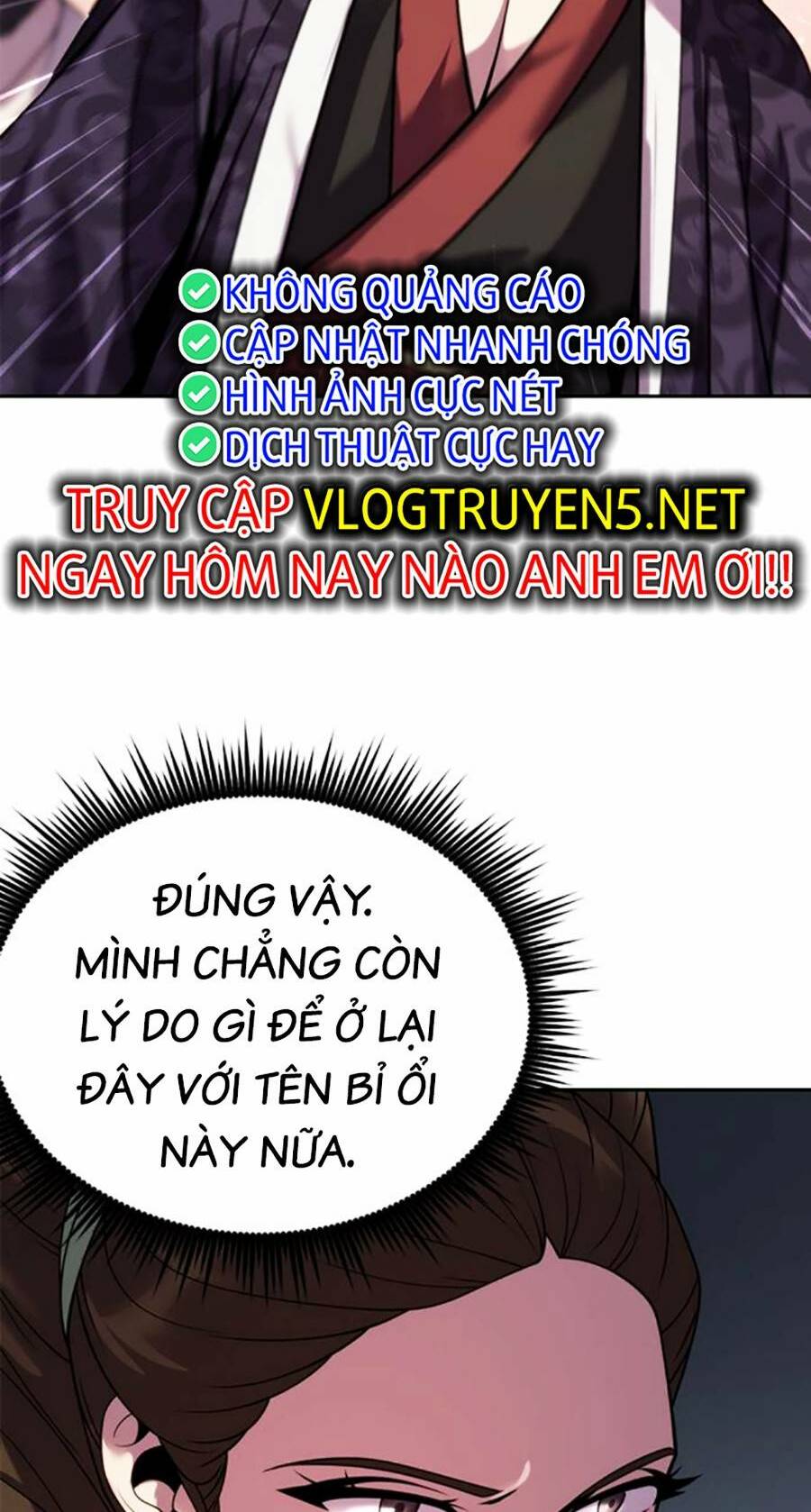 Ma Đạo Chuyển Sinh Ký Chapter 24 - Trang 2