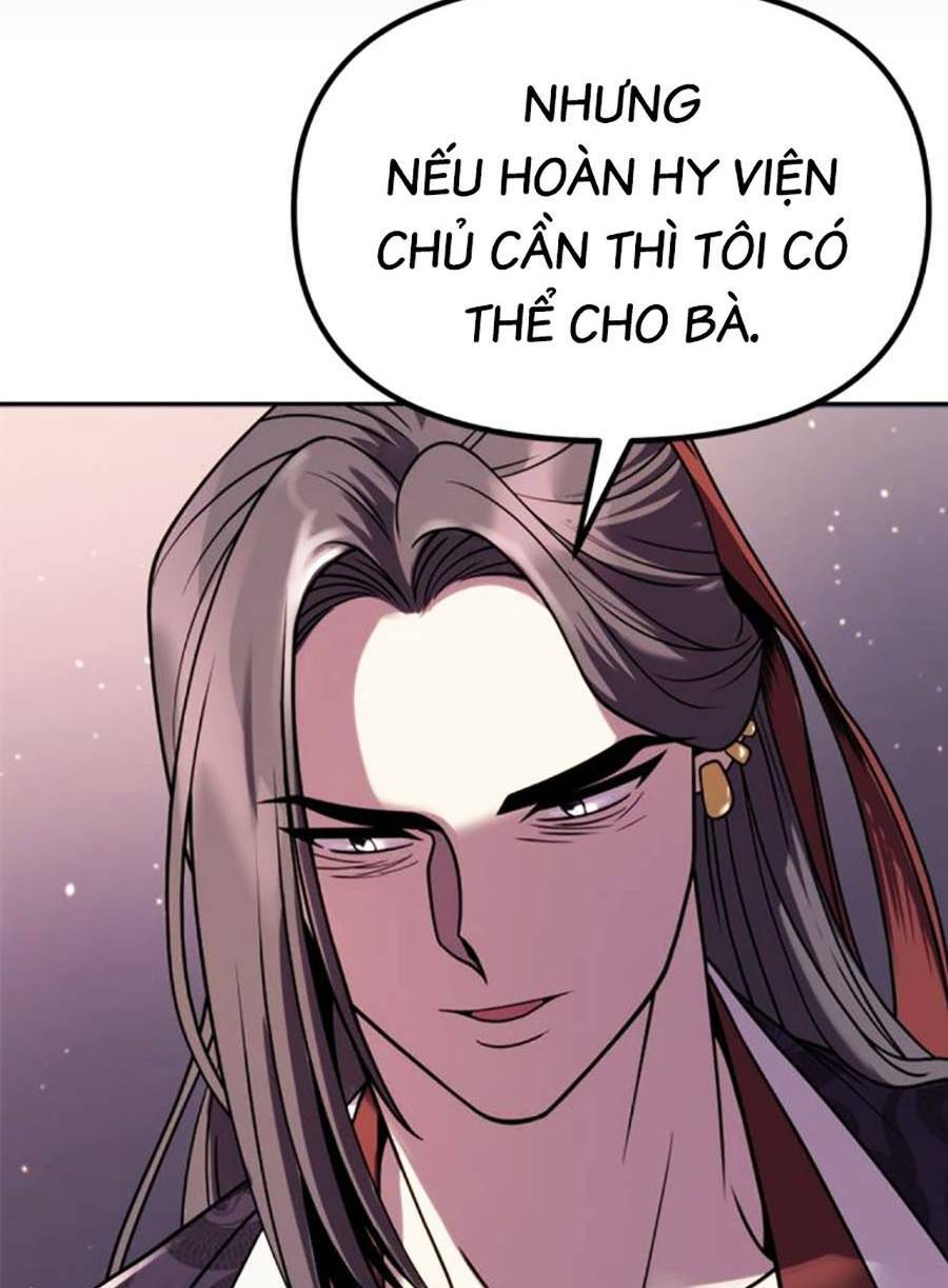 Ma Đạo Chuyển Sinh Ký Chapter 23 - Trang 2