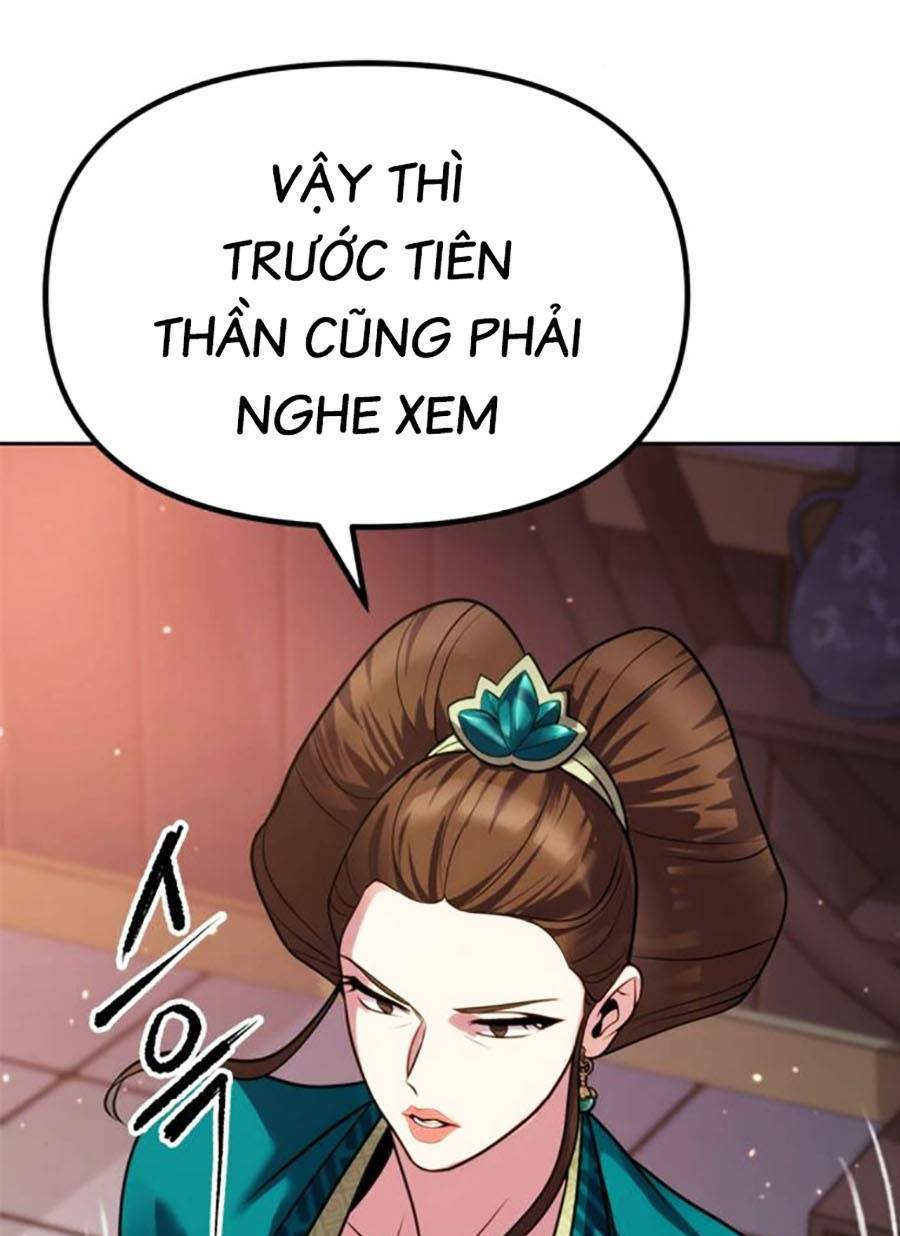 Ma Đạo Chuyển Sinh Ký Chapter 23 - Trang 2