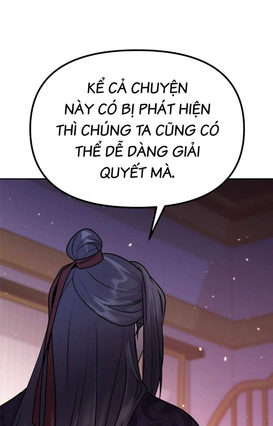 Ma Đạo Chuyển Sinh Ký Chapter 23 - Trang 2