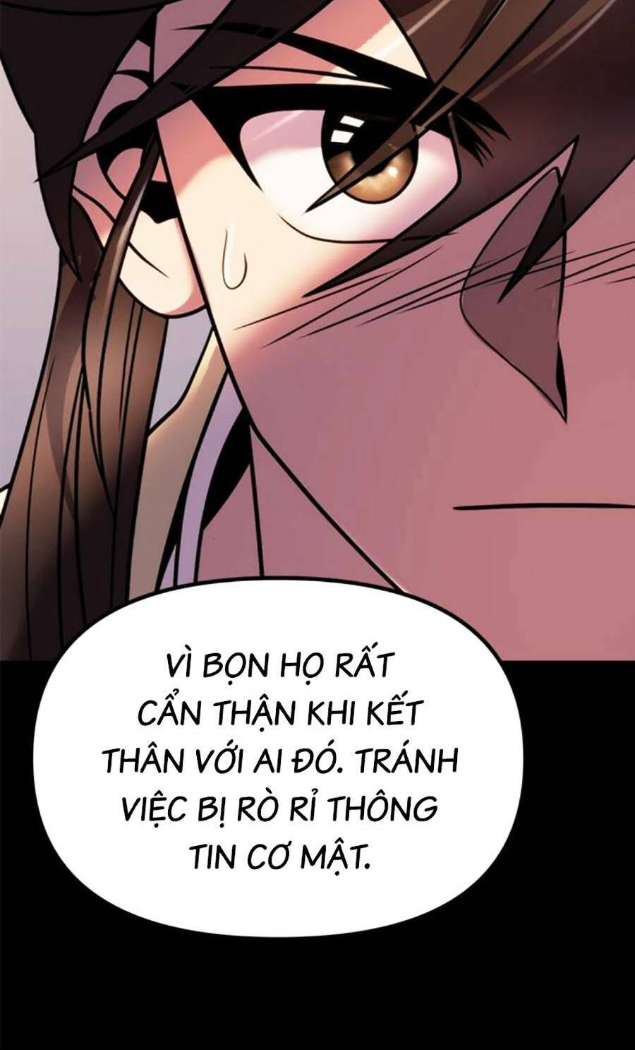 Ma Đạo Chuyển Sinh Ký Chapter 23 - Trang 2