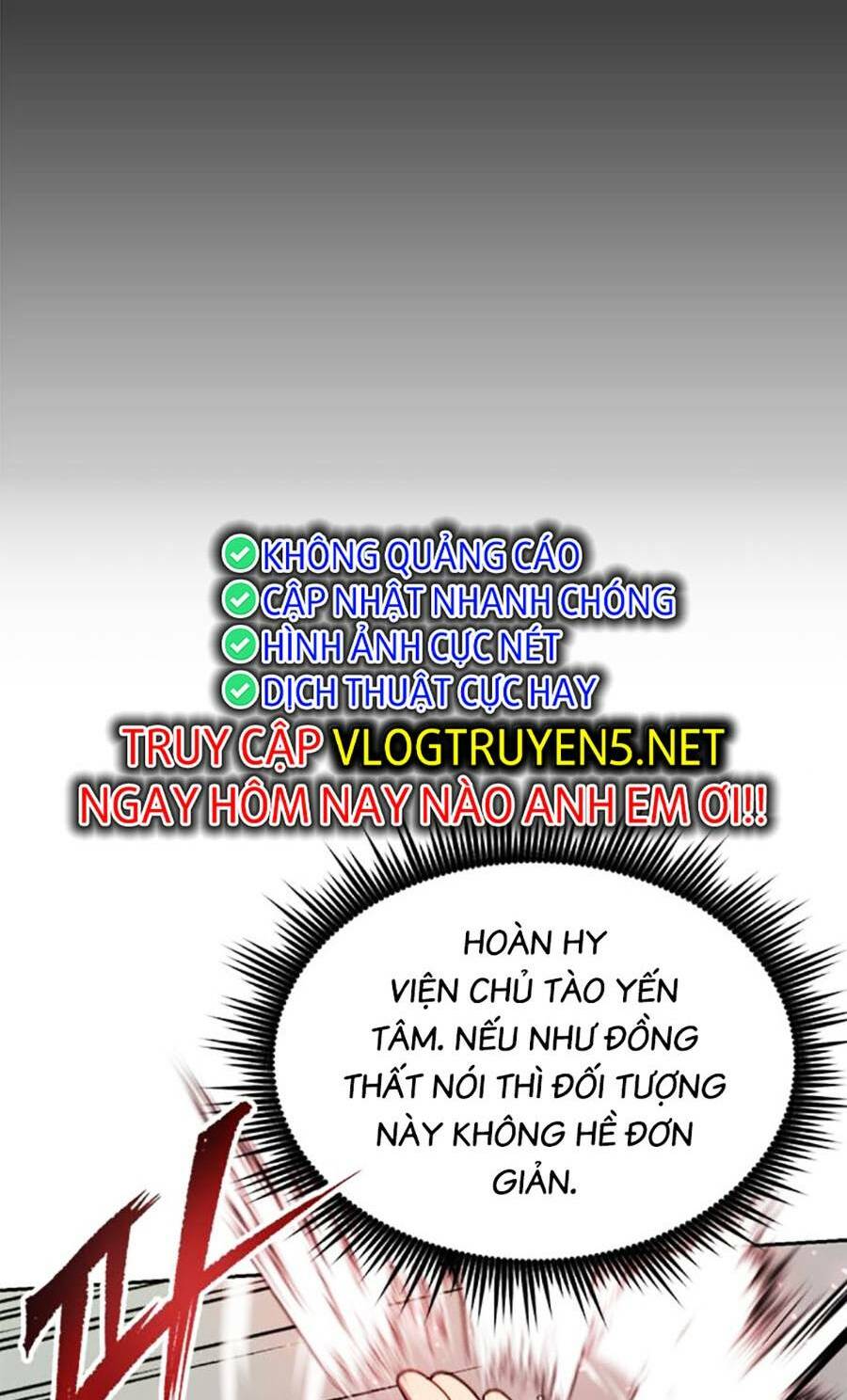 Ma Đạo Chuyển Sinh Ký Chapter 23 - Trang 2