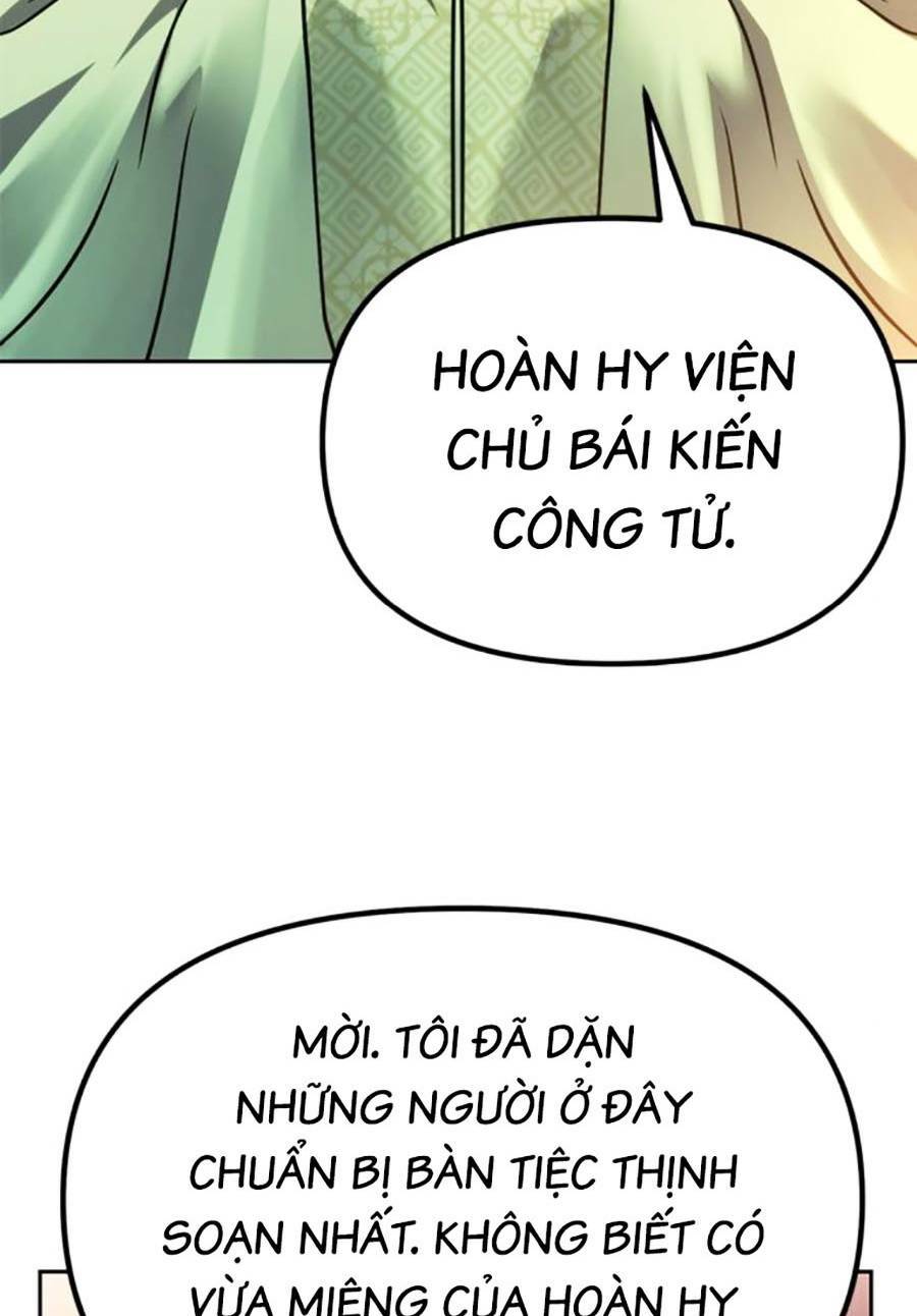 Ma Đạo Chuyển Sinh Ký Chapter 23 - Trang 2