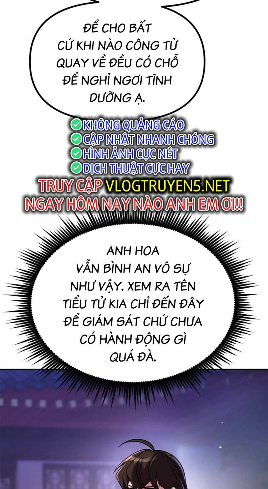 Ma Đạo Chuyển Sinh Ký Chapter 22 - Trang 2