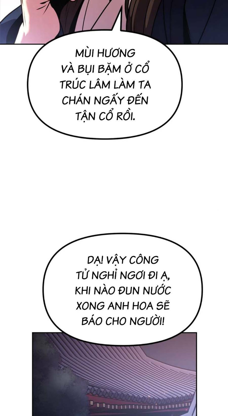 Ma Đạo Chuyển Sinh Ký Chapter 22 - Trang 2