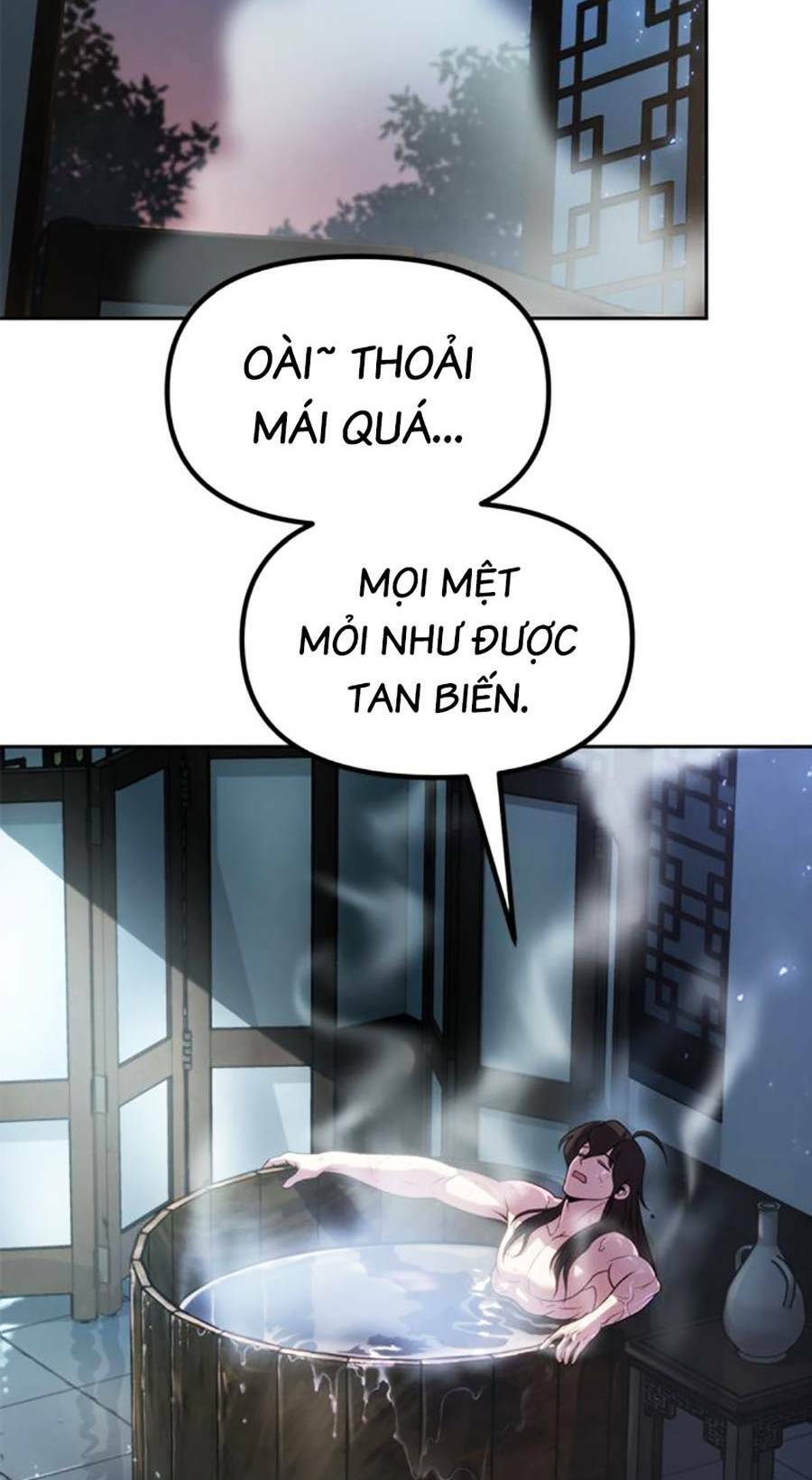 Ma Đạo Chuyển Sinh Ký Chapter 22 - Trang 2