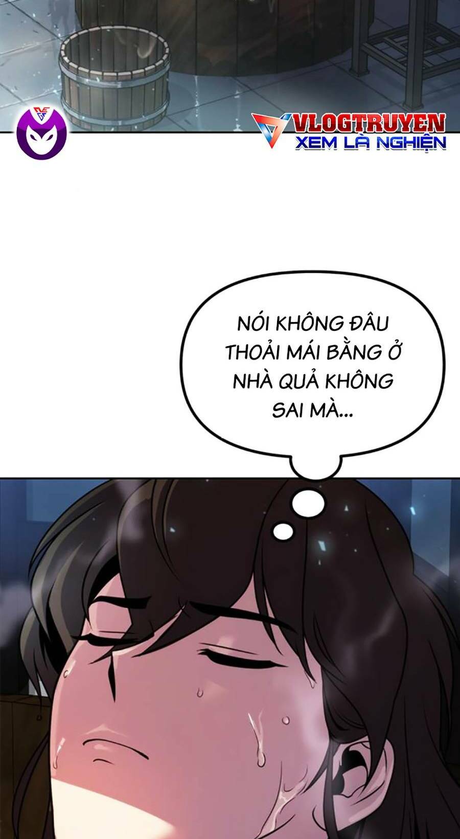 Ma Đạo Chuyển Sinh Ký Chapter 22 - Trang 2