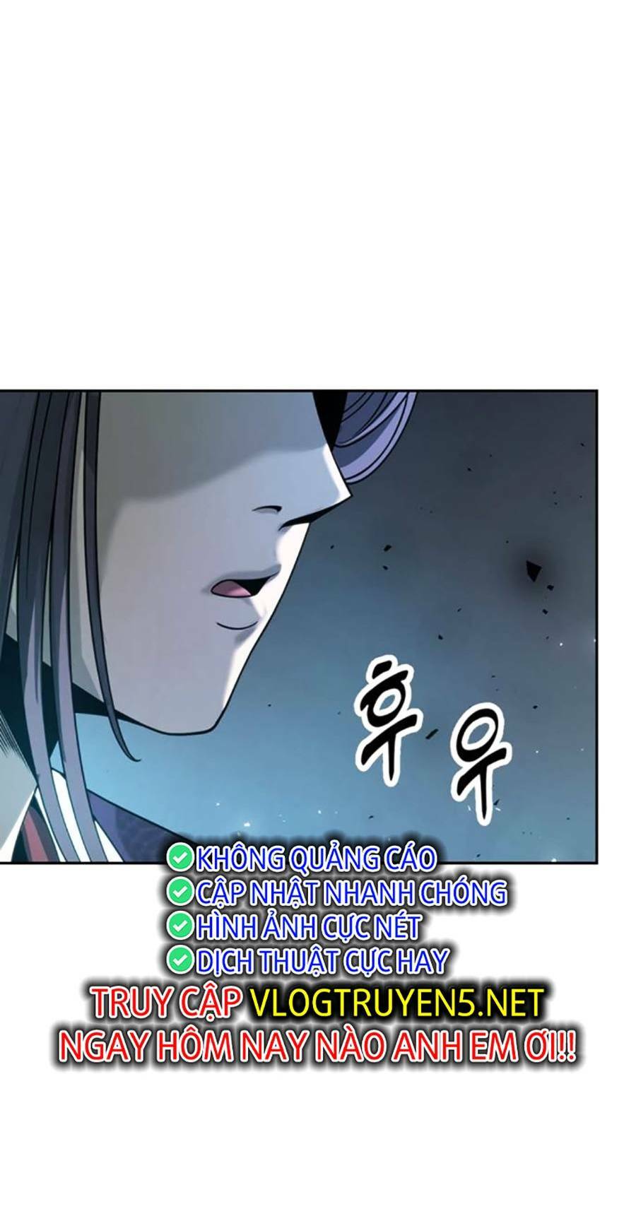 Ma Đạo Chuyển Sinh Ký Chapter 22 - Trang 2