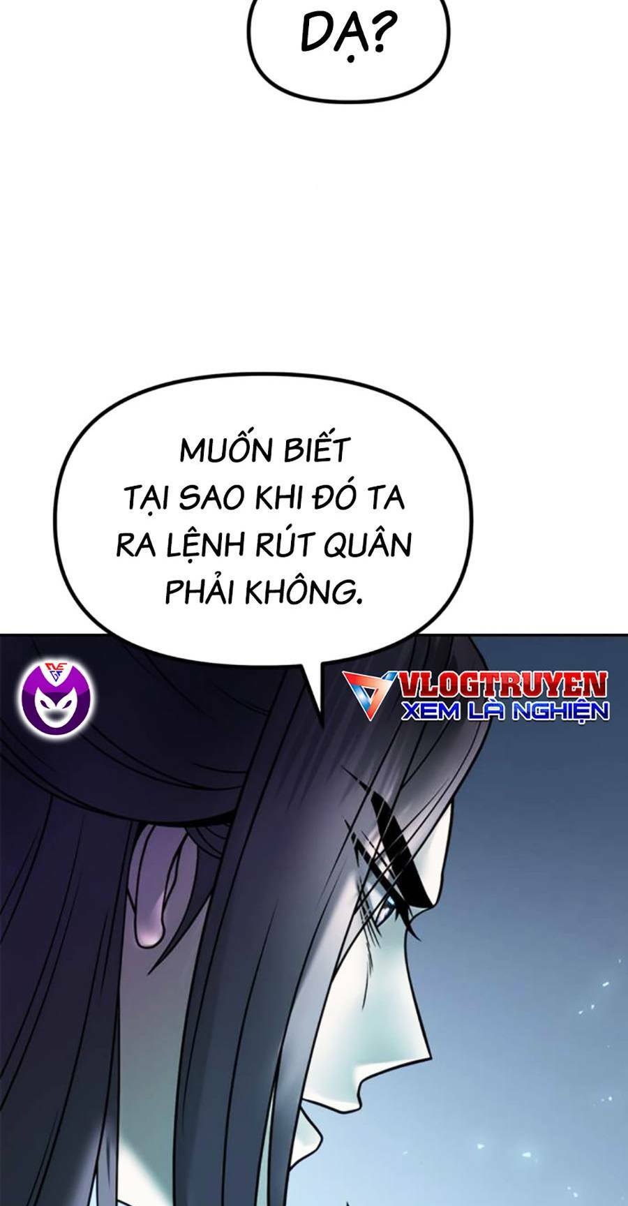 Ma Đạo Chuyển Sinh Ký Chapter 22 - Trang 2