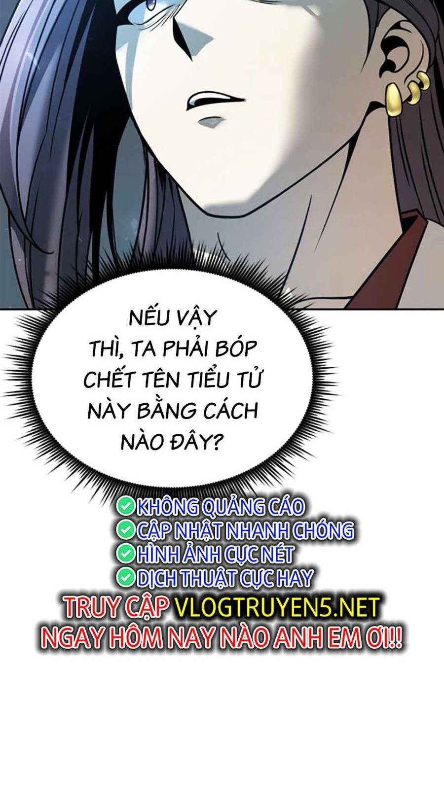 Ma Đạo Chuyển Sinh Ký Chapter 22 - Trang 2