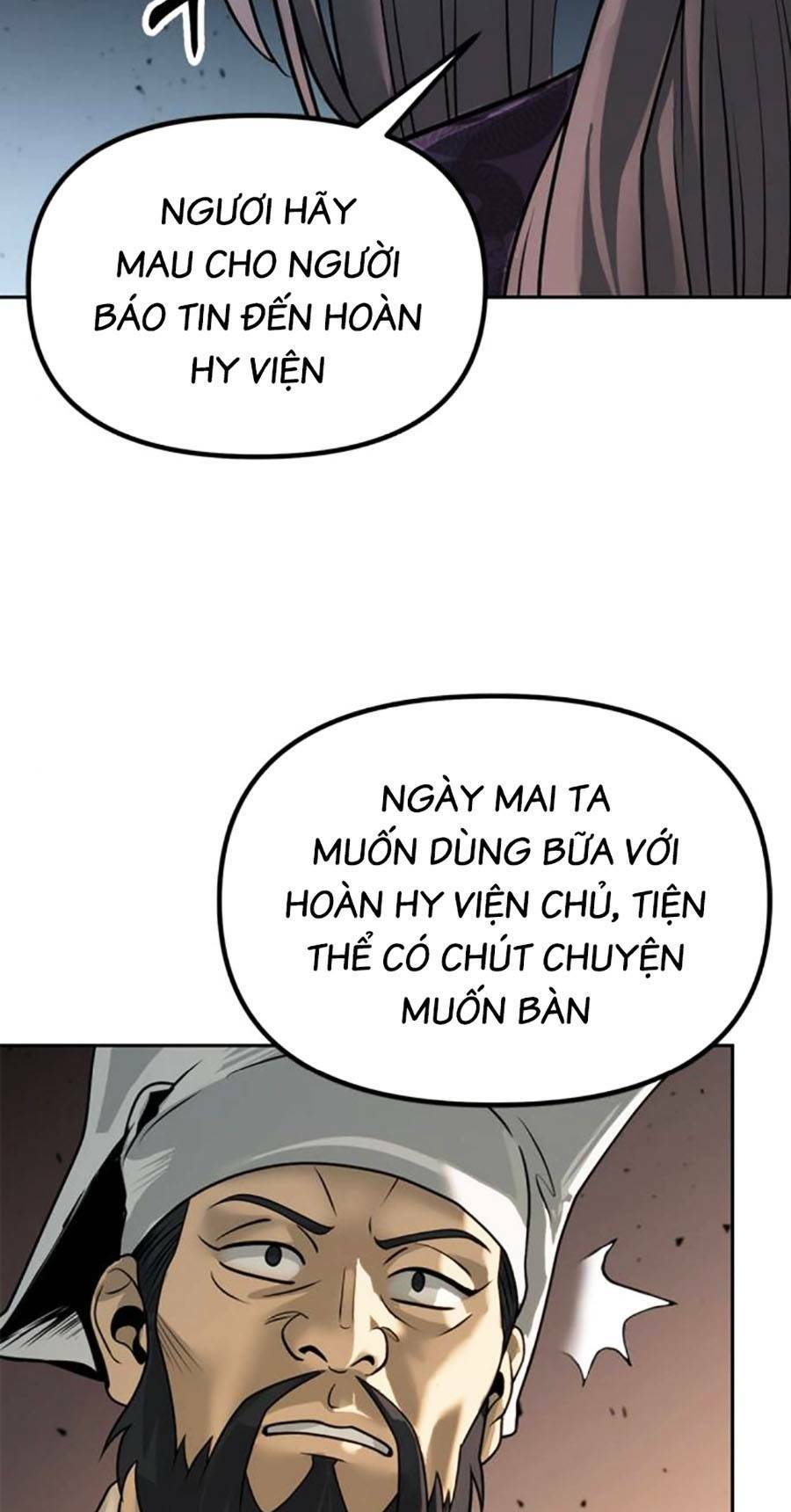 Ma Đạo Chuyển Sinh Ký Chapter 22 - Trang 2