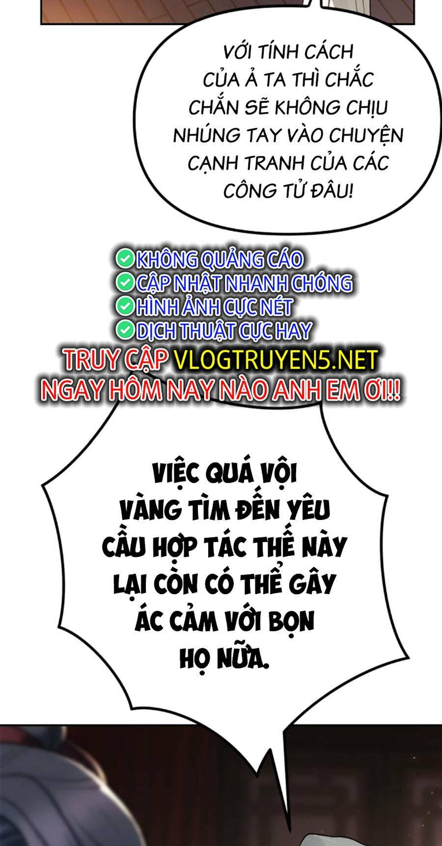 Ma Đạo Chuyển Sinh Ký Chapter 22 - Trang 2