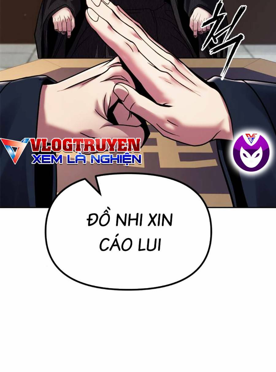 Ma Đạo Chuyển Sinh Ký Chapter 21 - Trang 2