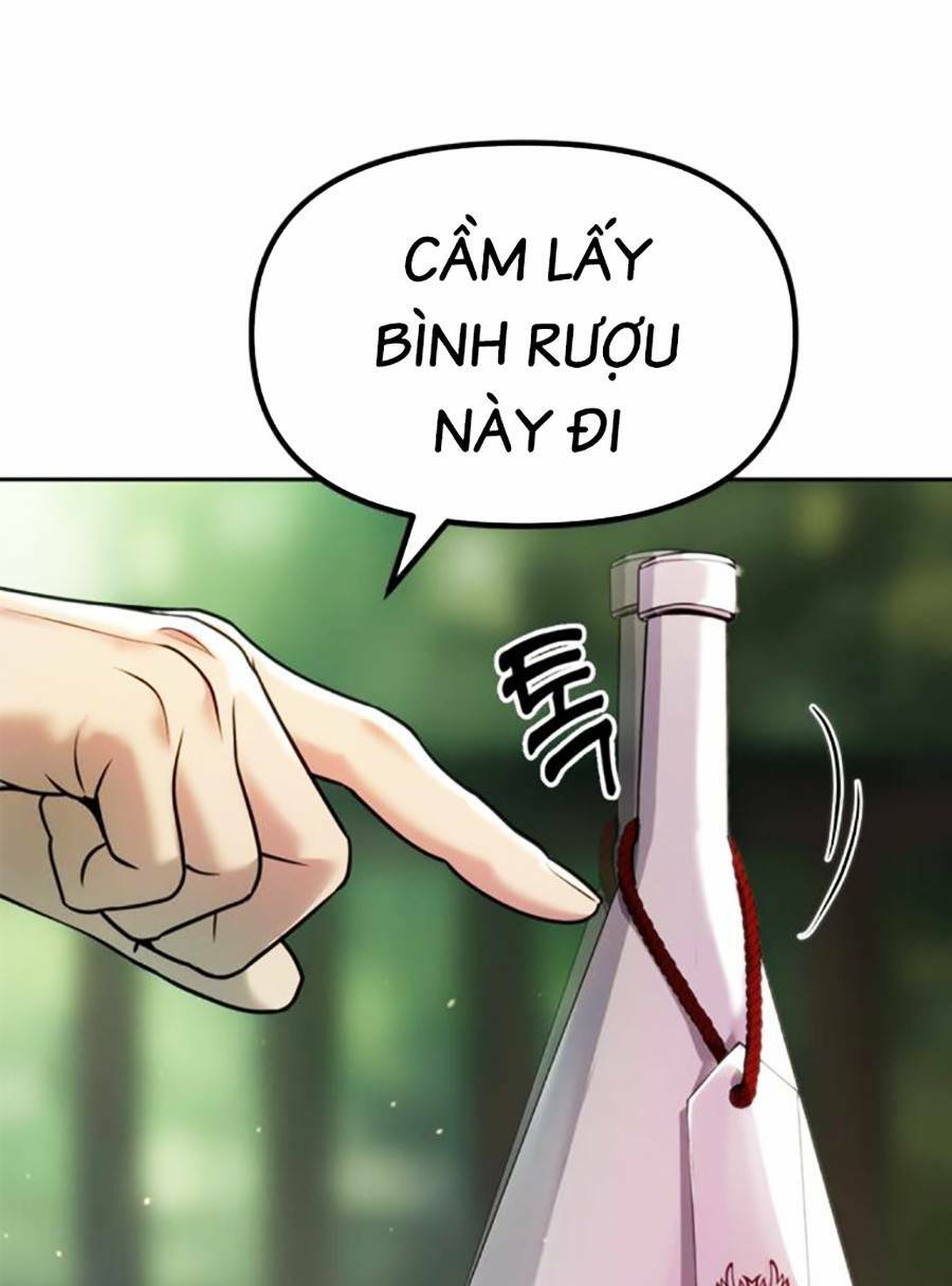 Ma Đạo Chuyển Sinh Ký Chapter 21 - Trang 2