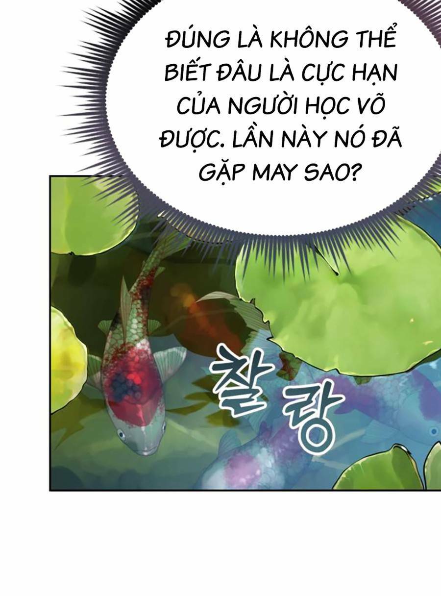 Ma Đạo Chuyển Sinh Ký Chapter 21 - Trang 2