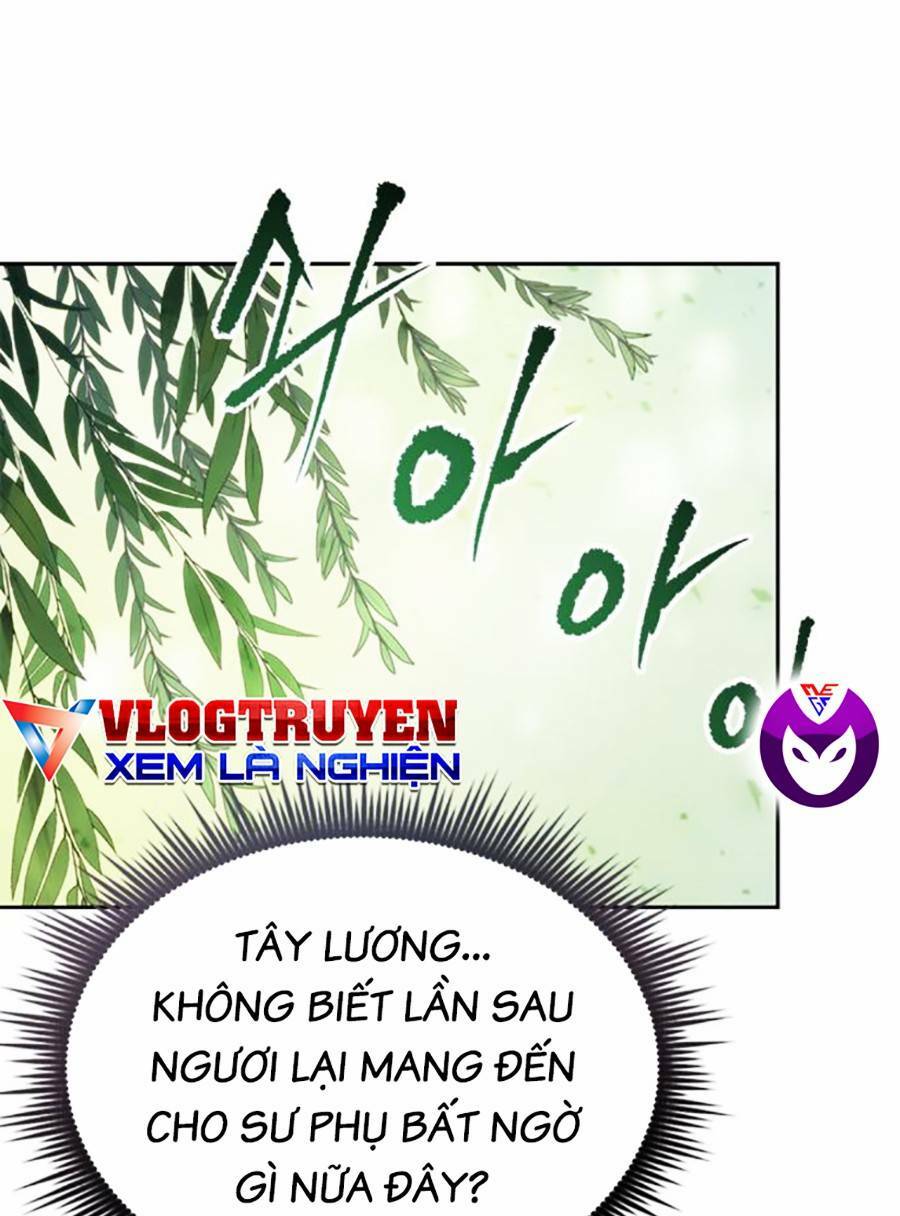 Ma Đạo Chuyển Sinh Ký Chapter 21 - Trang 2