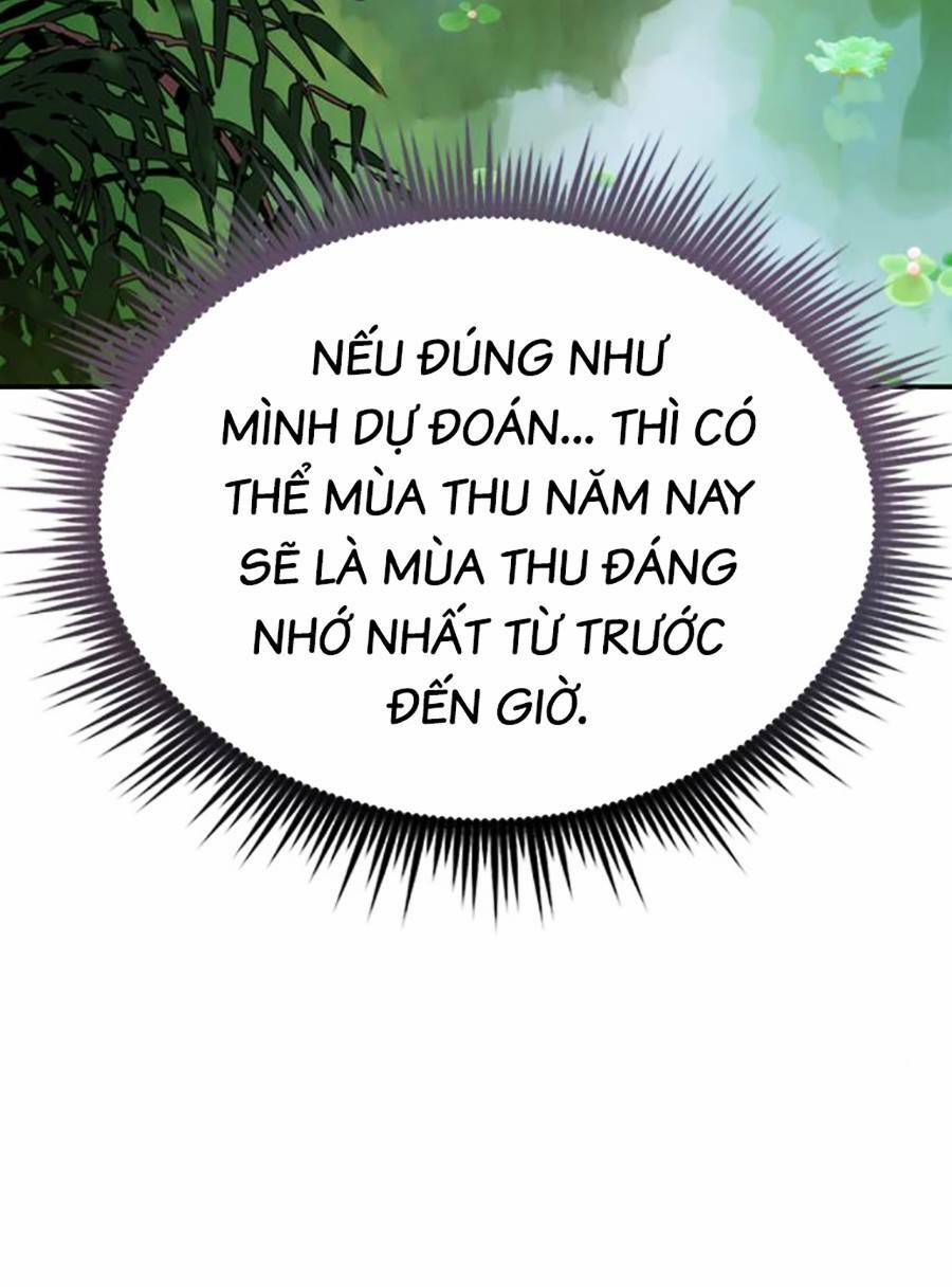 Ma Đạo Chuyển Sinh Ký Chapter 21 - Trang 2